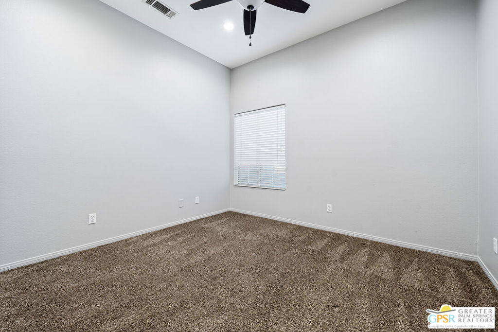 67245 Medano Road - Photo 26