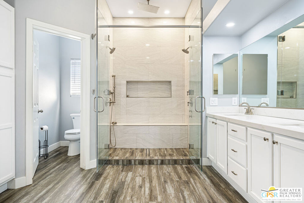 67245 Medano Road - Photo 8
