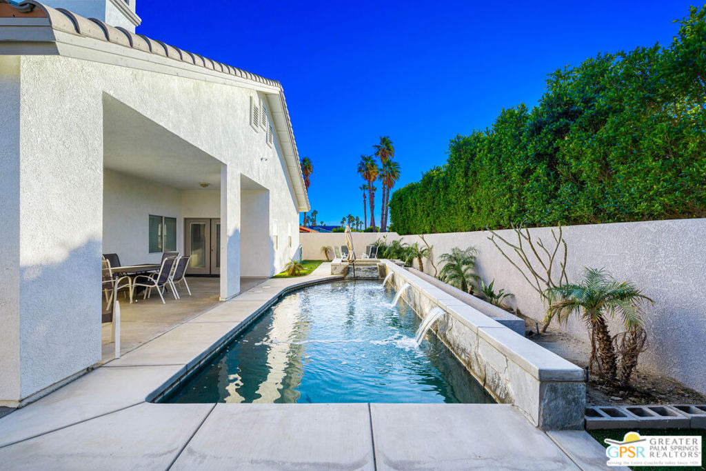 67245 Medano Road - Photo 18