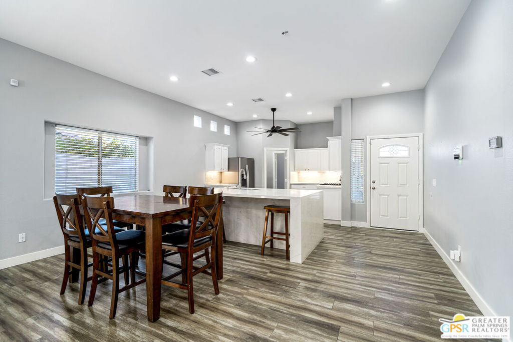 67245 Medano Road - Photo 41