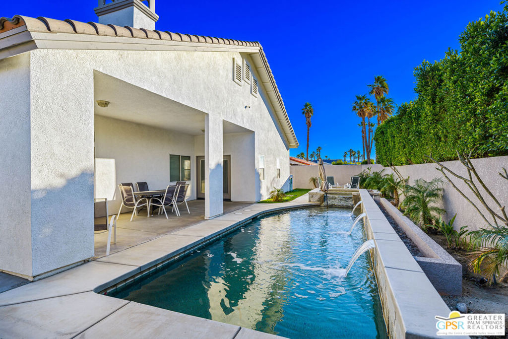 67245 Medano Road - Photo 16
