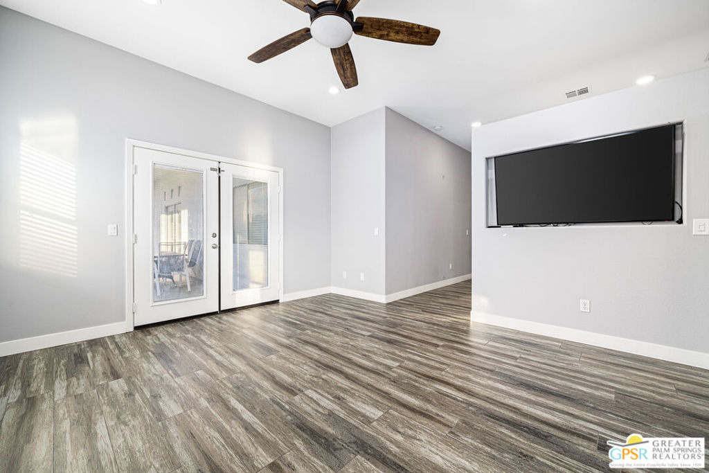 67245 Medano Road - Photo 7