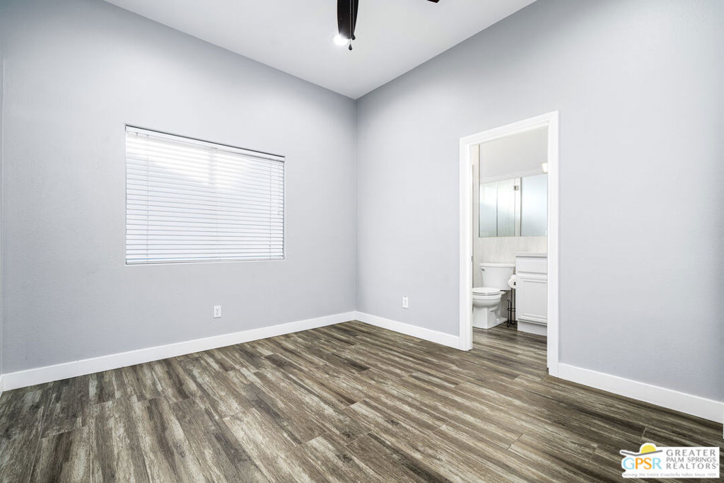 67245 Medano Road - Photo 22