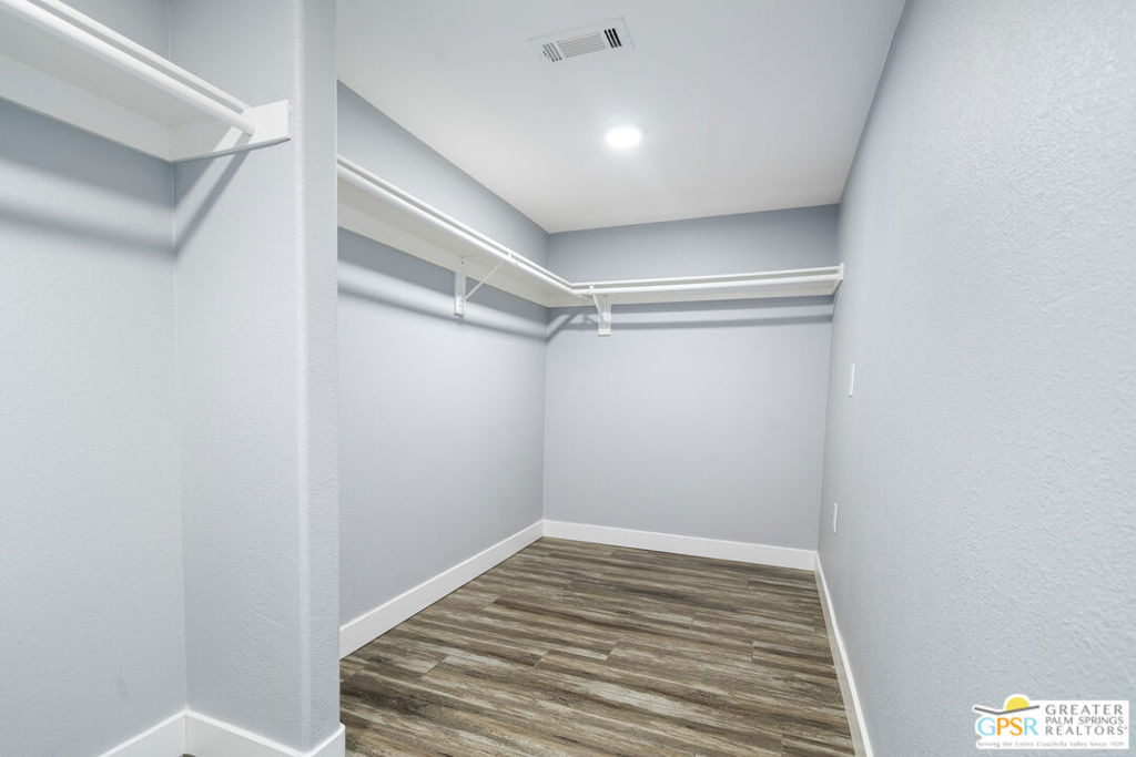 67245 Medano Road - Photo 10