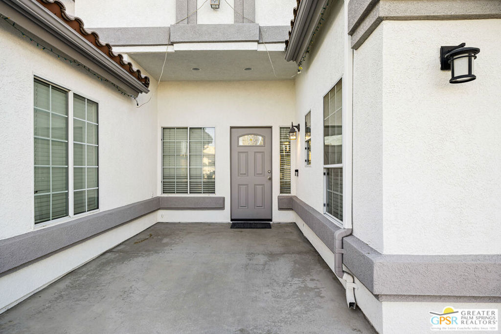 67245 Medano Road - Photo 14