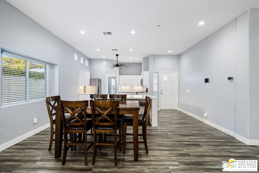 67245 Medano Road - Photo 5
