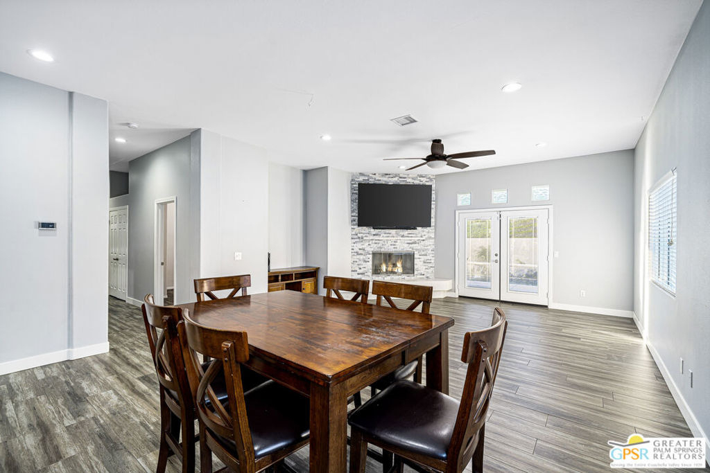 67245 Medano Road - Photo 30