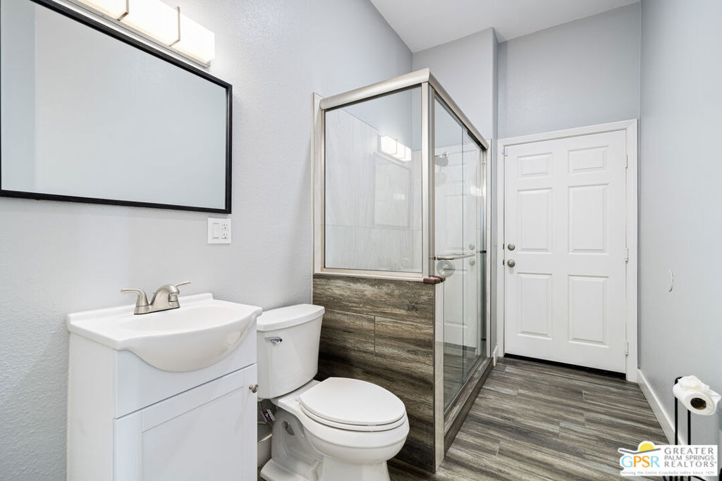 67245 Medano Road - Photo 19