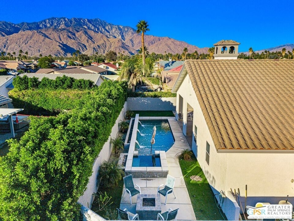 67245 Medano Road - Photo 34