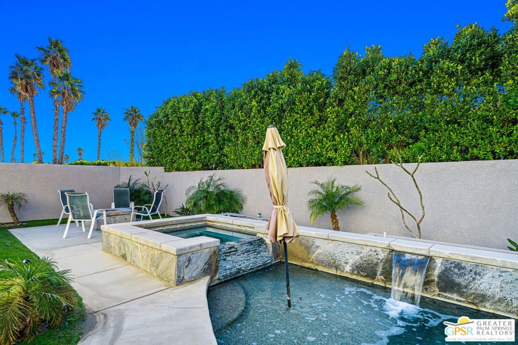 67245 Medano Road - Photo 31