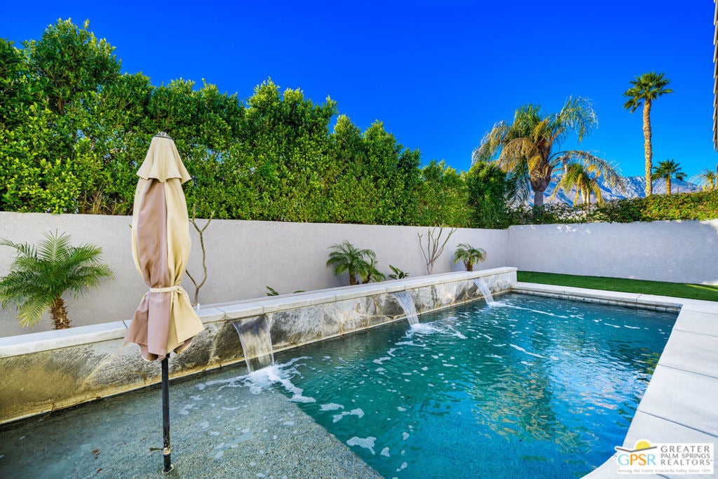 67245 Medano Road - Photo 15