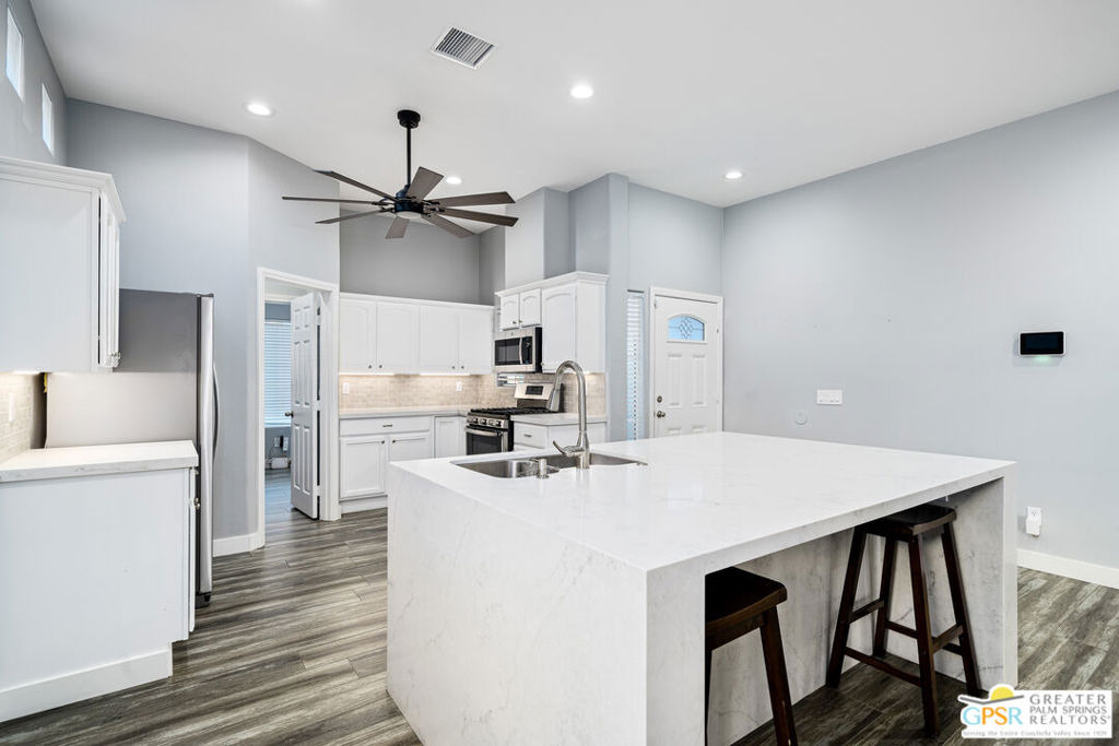 67245 Medano Road - Photo 37