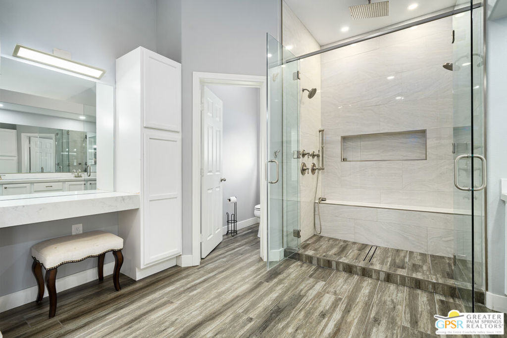 67245 Medano Road - Photo 9