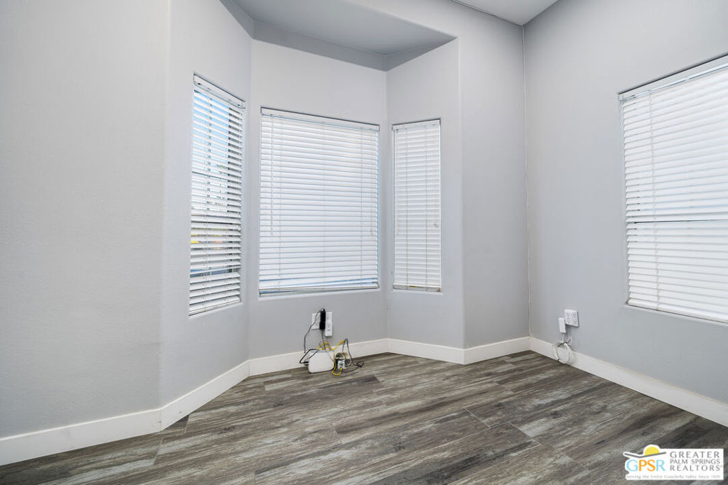 67245 Medano Road - Photo 13