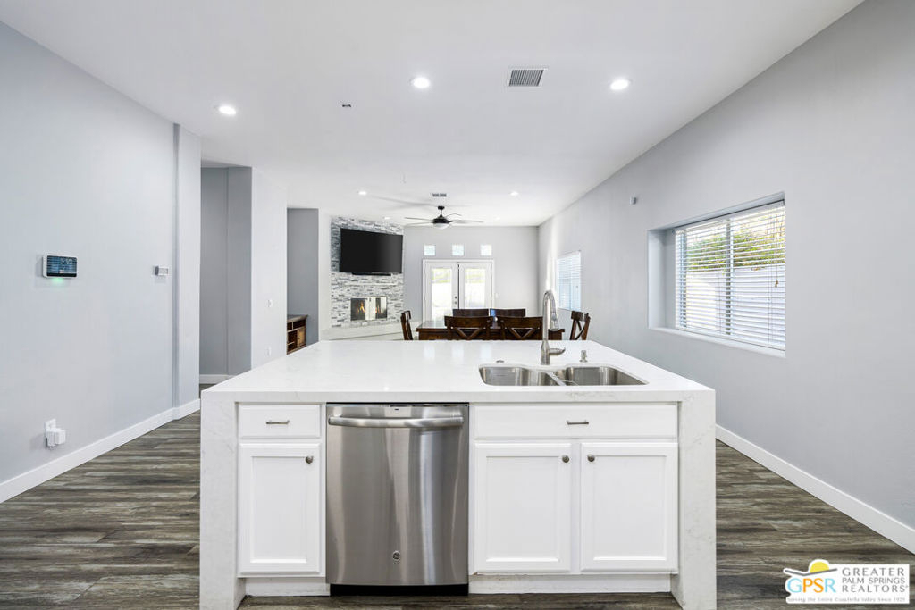 67245 Medano Road - Photo 33
