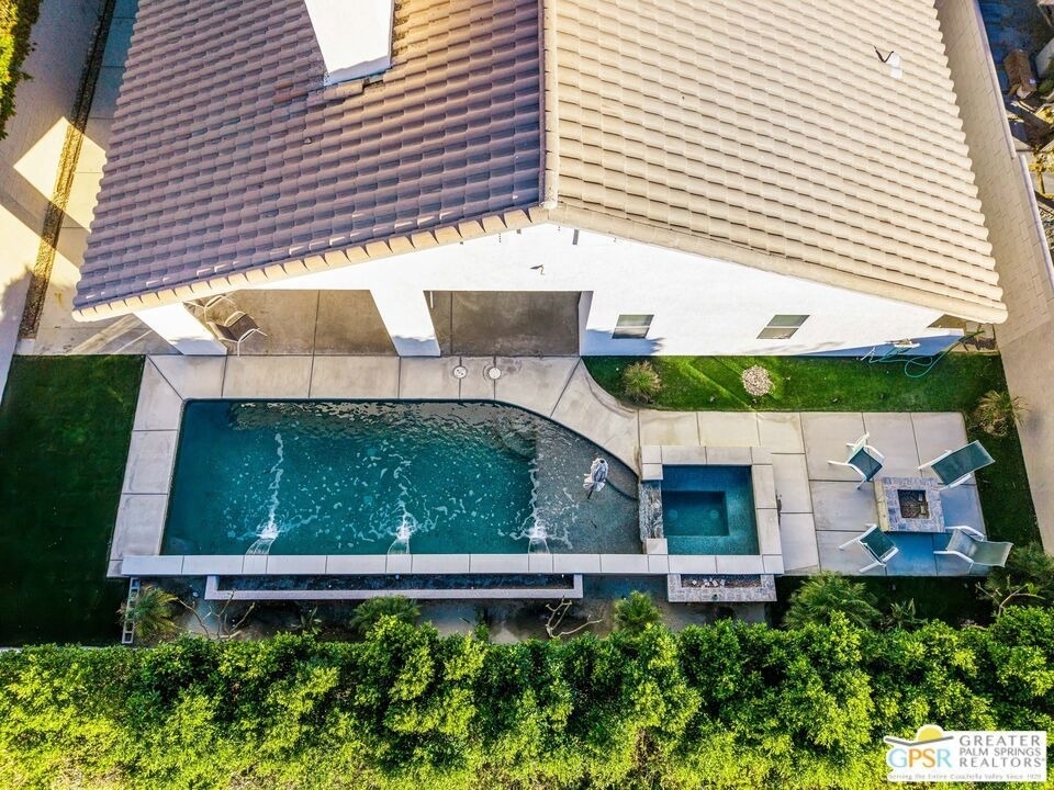 67245 Medano Road - Photo 1