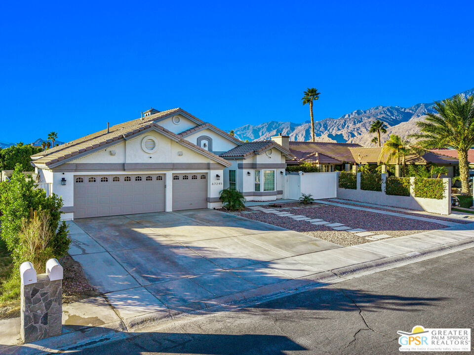 67245 Medano Road - Photo 29