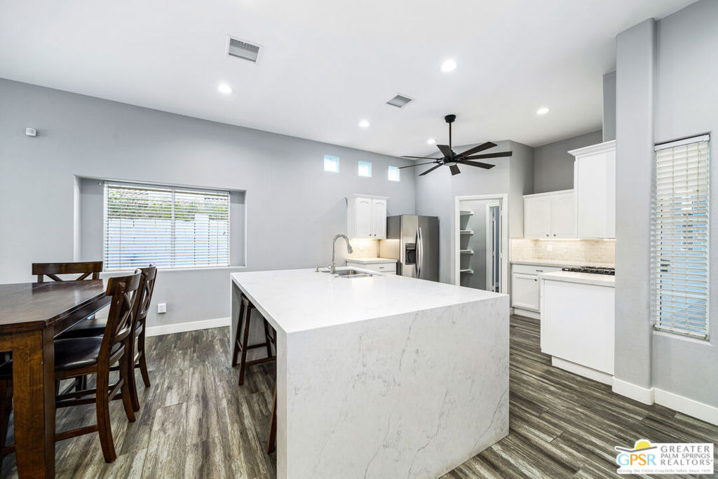 67245 Medano Road - Photo 44