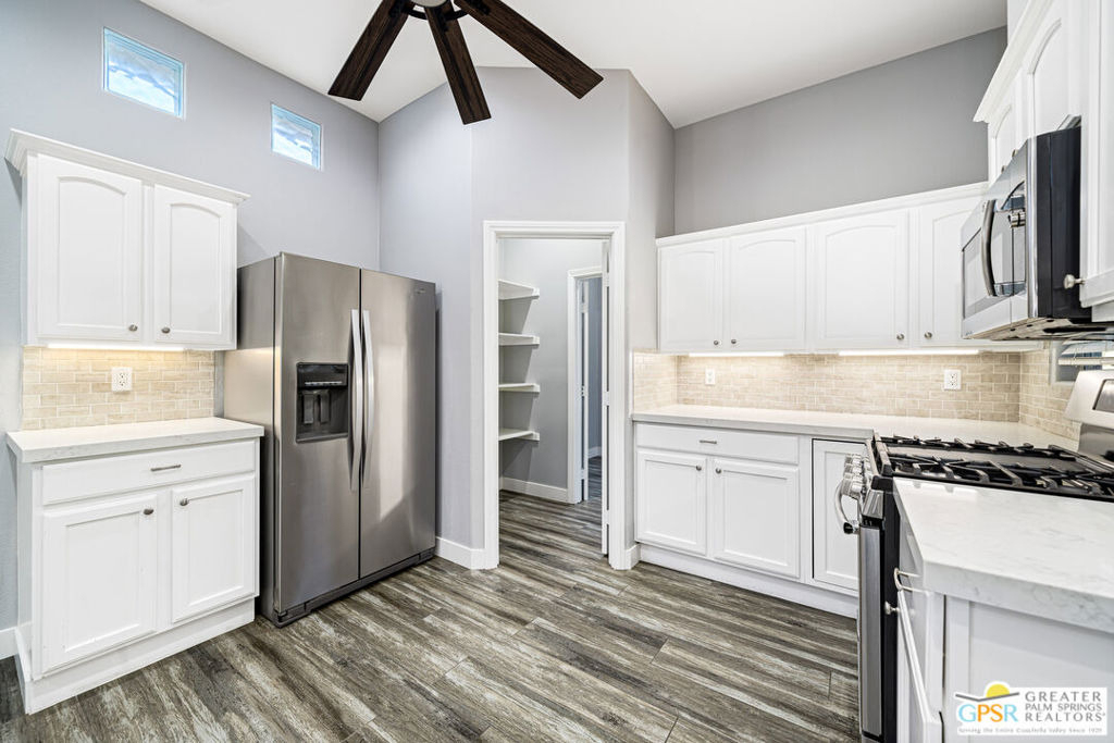 67245 Medano Road - Photo 40