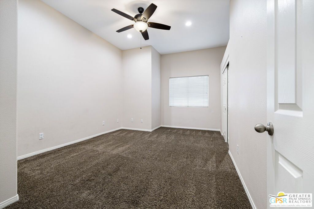 67245 Medano Road - Photo 24