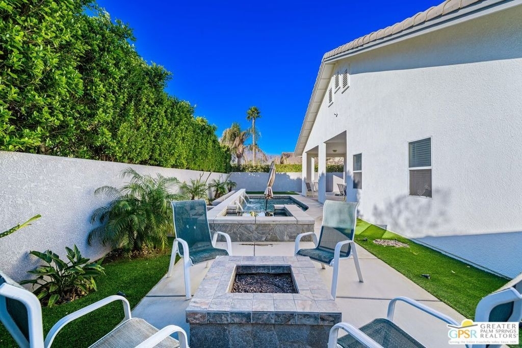 67245 Medano Road - Photo 11