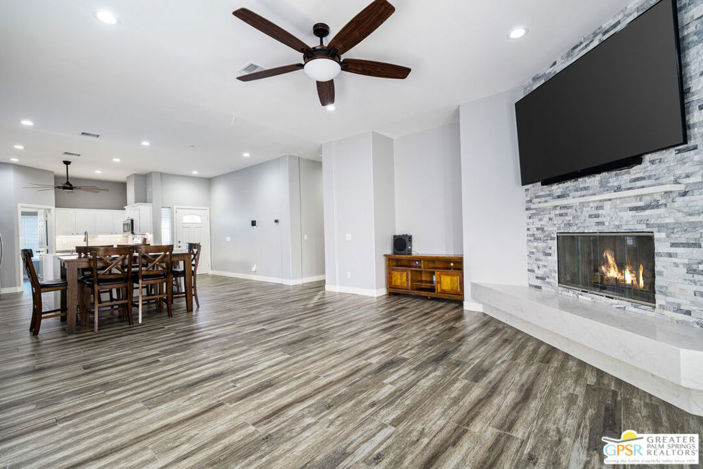 67245 Medano Road - Photo 6