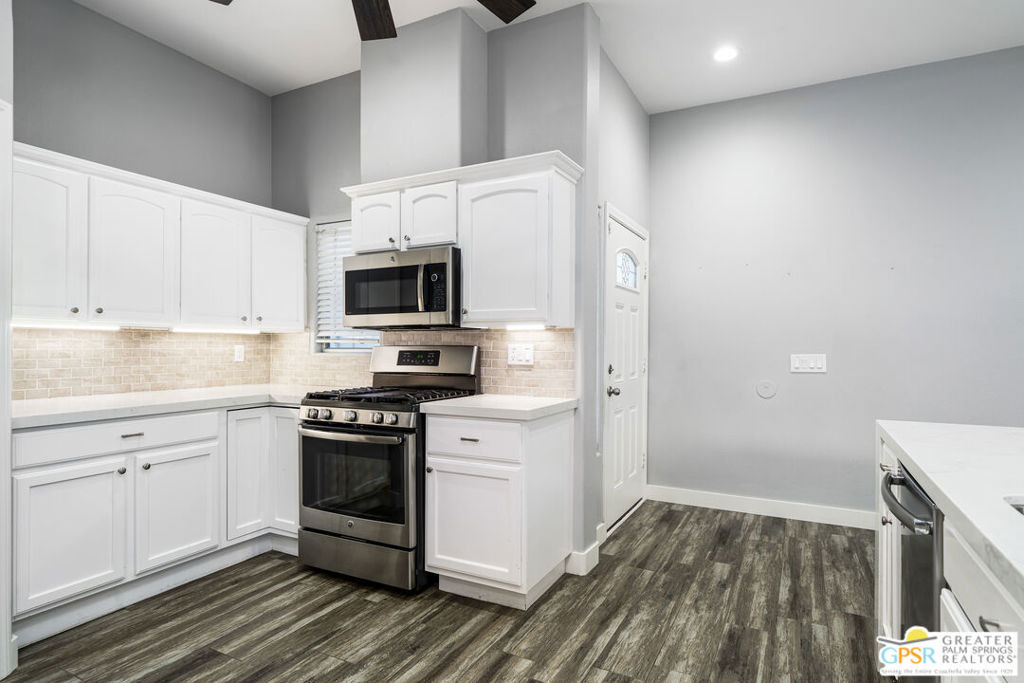 67245 Medano Road - Photo 4