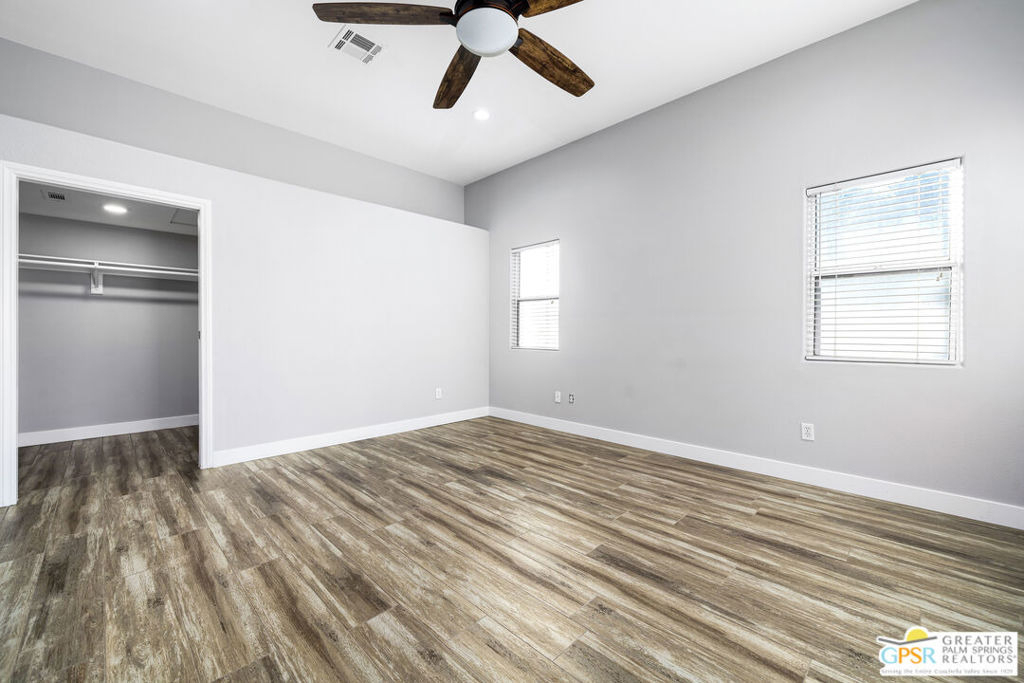 67245 Medano Road - Photo 38