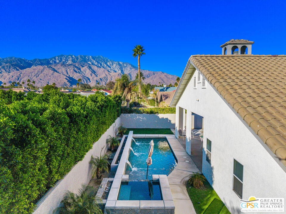 67245 Medano Road - Photo 39