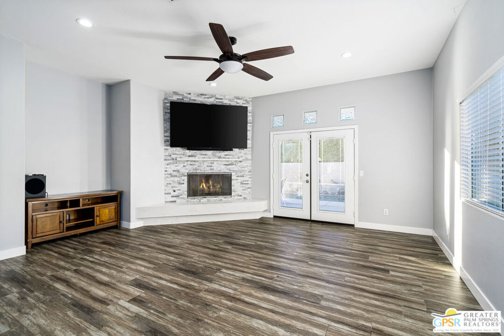 67245 Medano Road - Photo 43