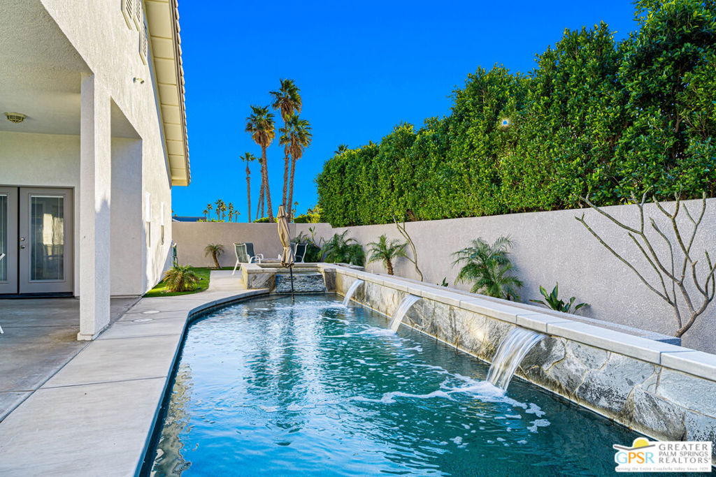 67245 Medano Road - Photo 12