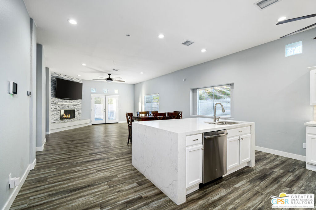 67245 Medano Road - Photo 32