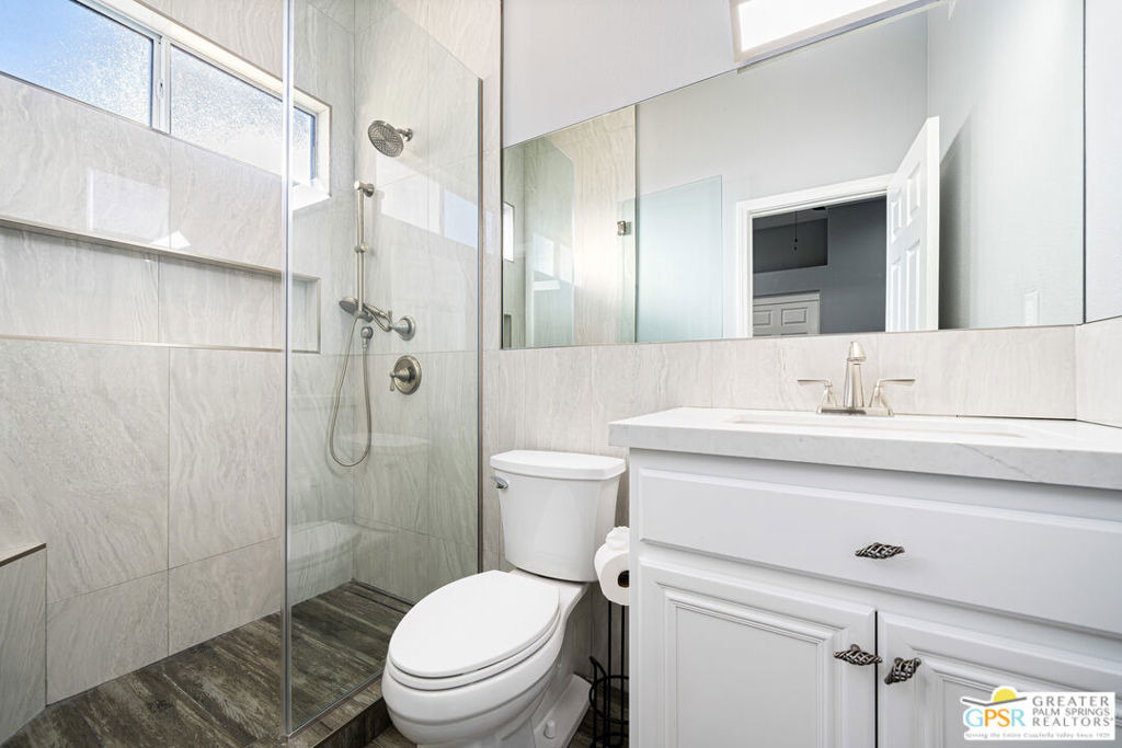 67245 Medano Road - Photo 21
