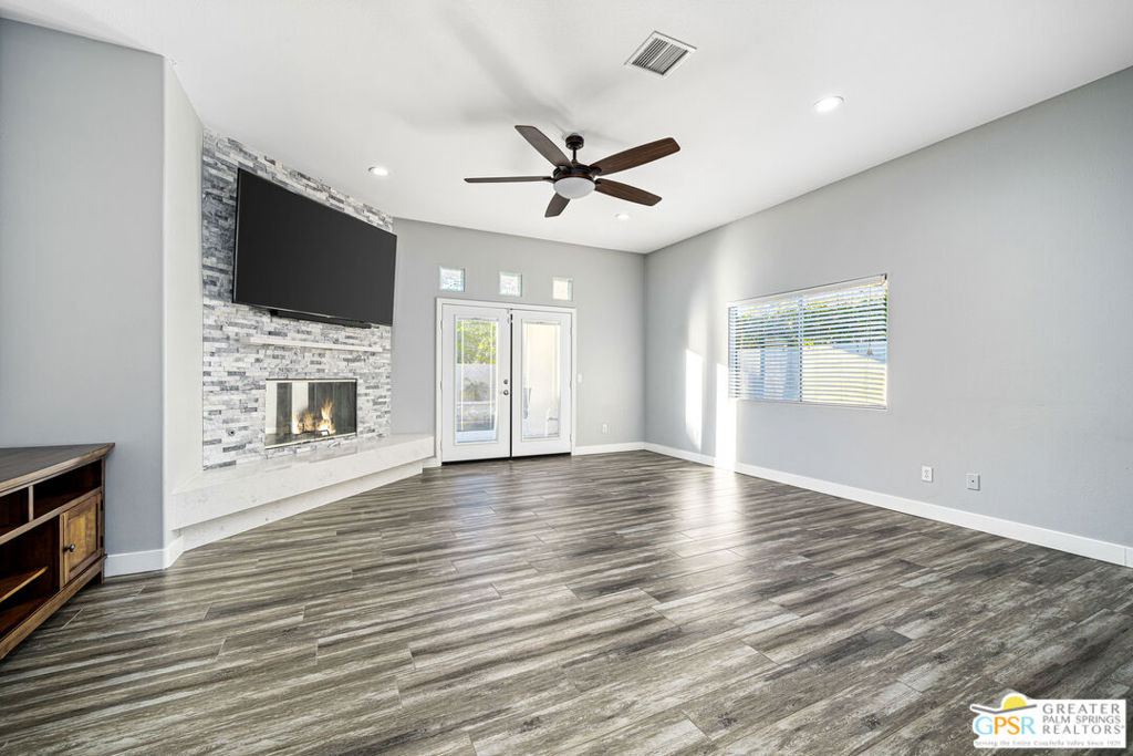 67245 Medano Road - Photo 2