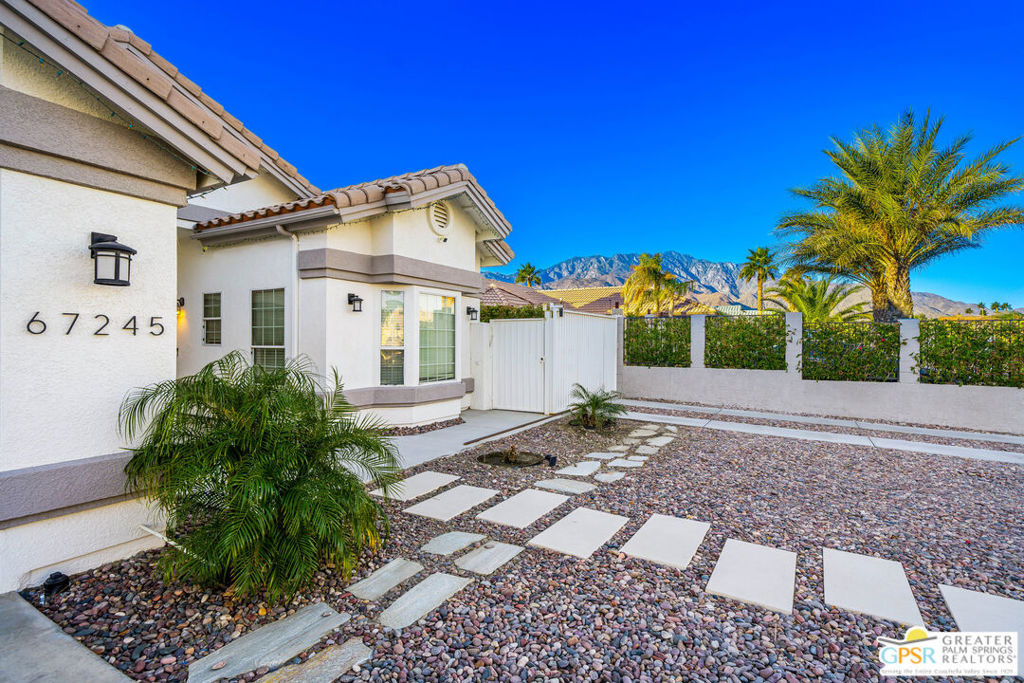 67245 Medano Road - Photo 35