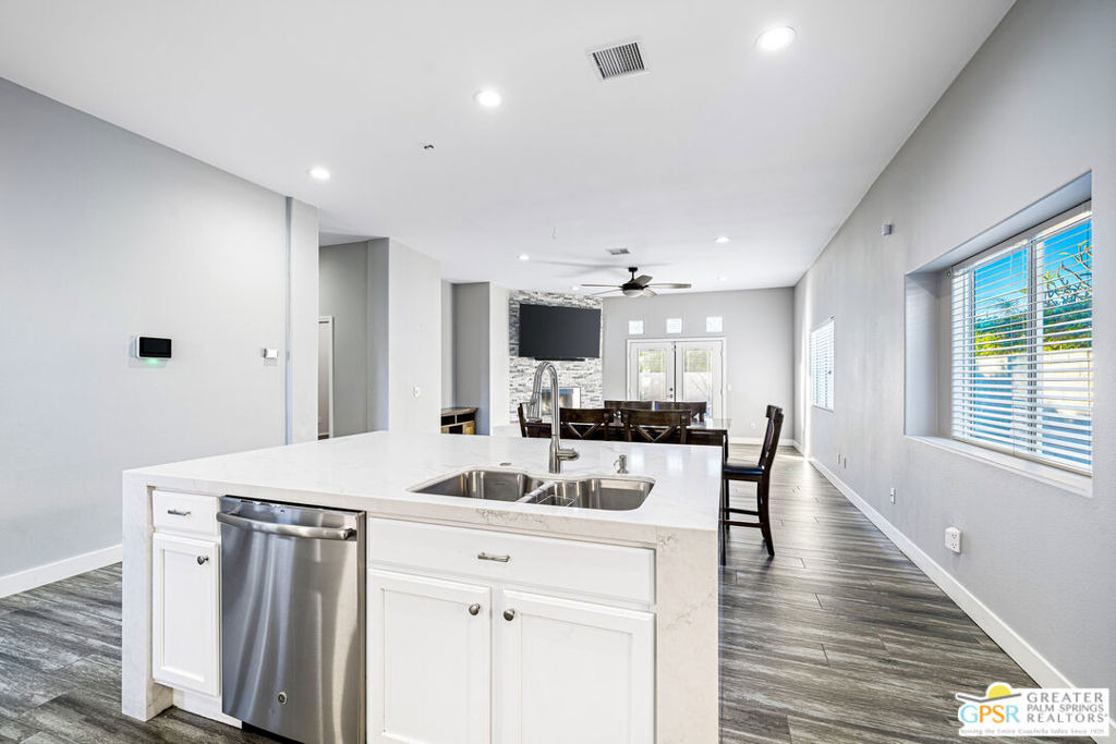67245 Medano Road - Photo 3
