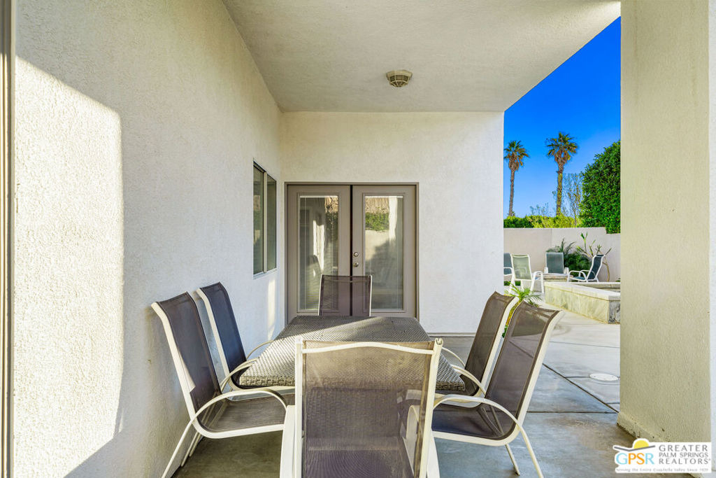 67245 Medano Road - Photo 36
