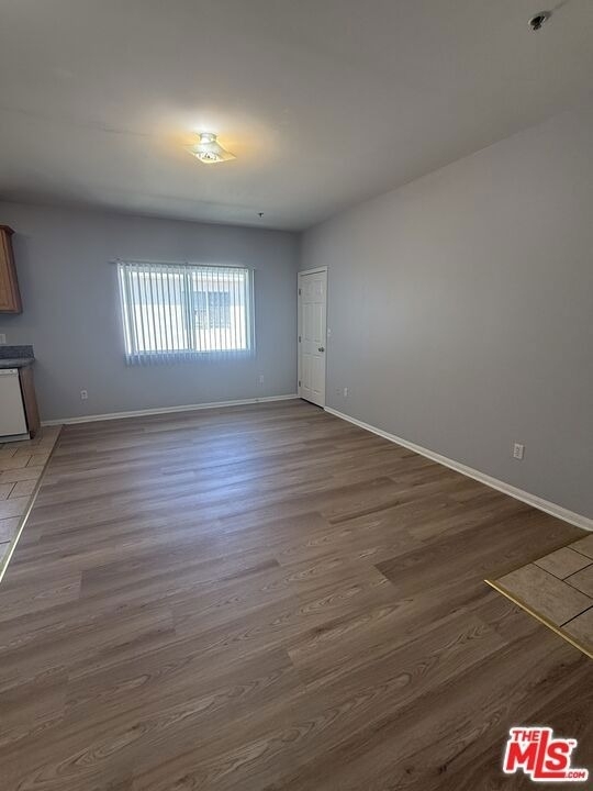 6636 Irvine Avenue - Photo 5