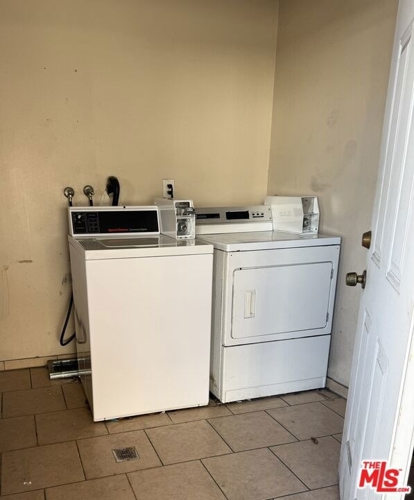 6636 Irvine Avenue - Photo 12