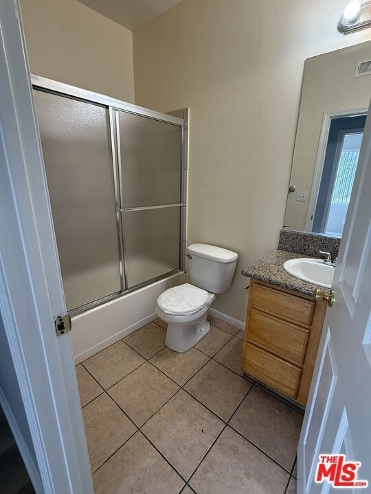 6636 Irvine Avenue - Photo 8