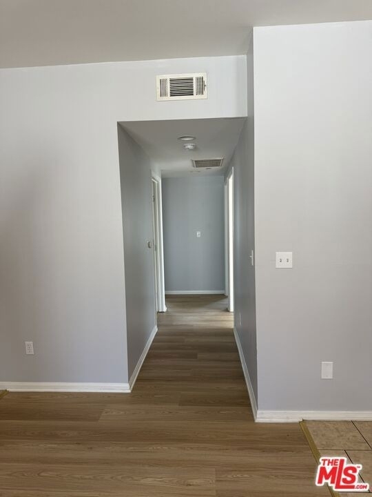 6636 Irvine Avenue - Photo 7