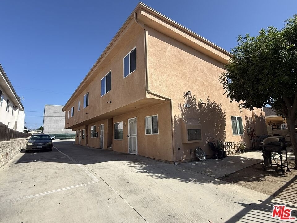 6636 Irvine Avenue - Photo 0