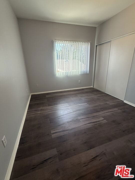 6636 Irvine Avenue - Photo 9