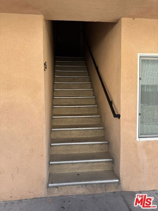 6636 Irvine Avenue - Photo 1