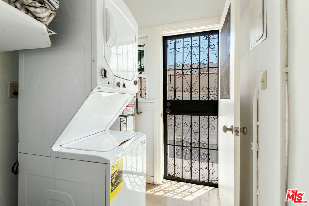 450 N Ogden Drive - Photo 9