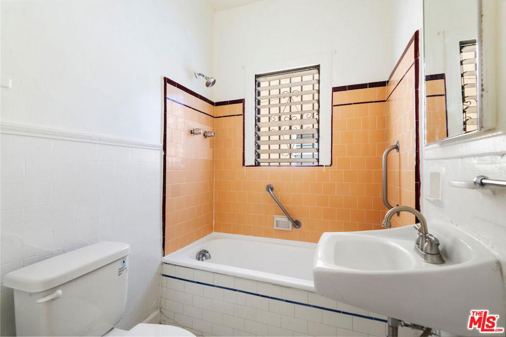 450 N Ogden Drive - Photo 8
