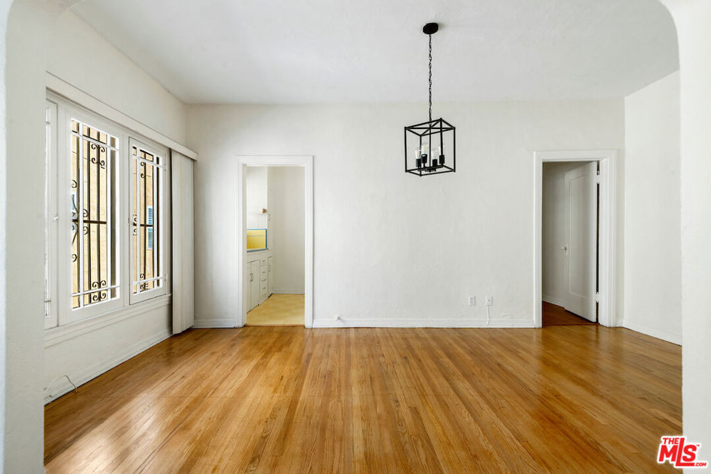 450 N Ogden Drive - Photo 3