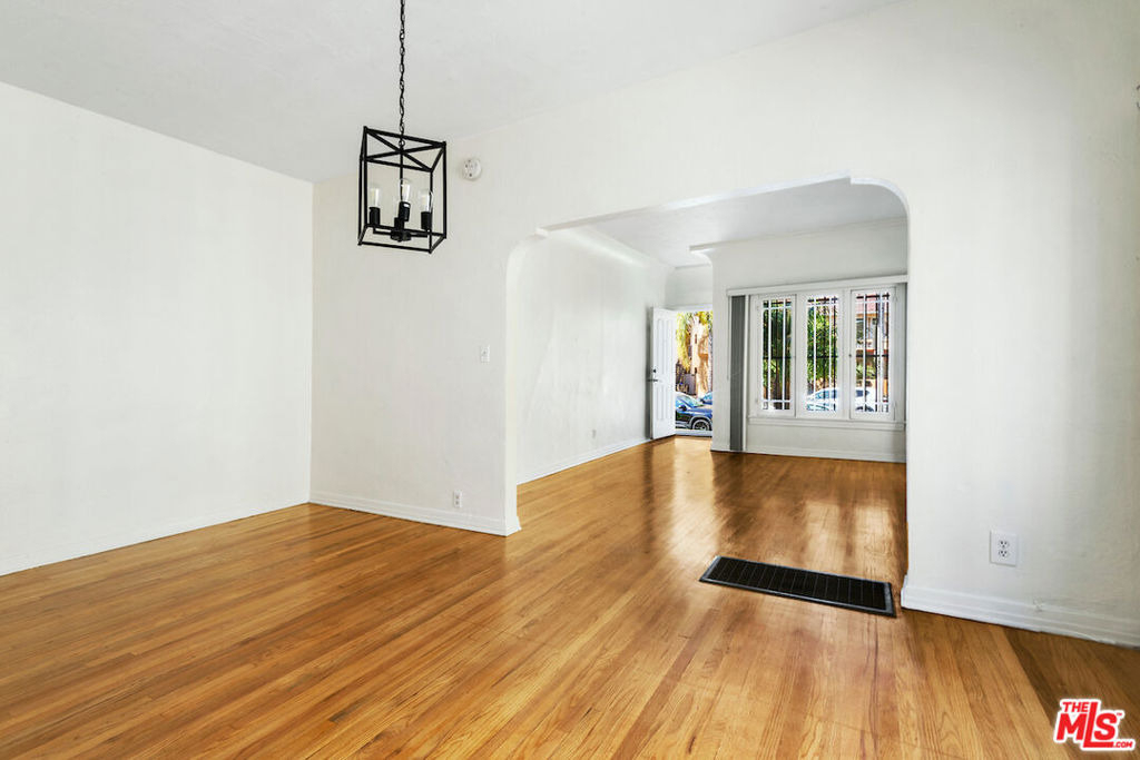 450 N Ogden Drive - Photo 4