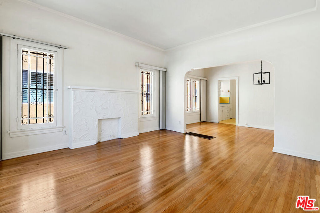 450 N Ogden Drive - Photo 1