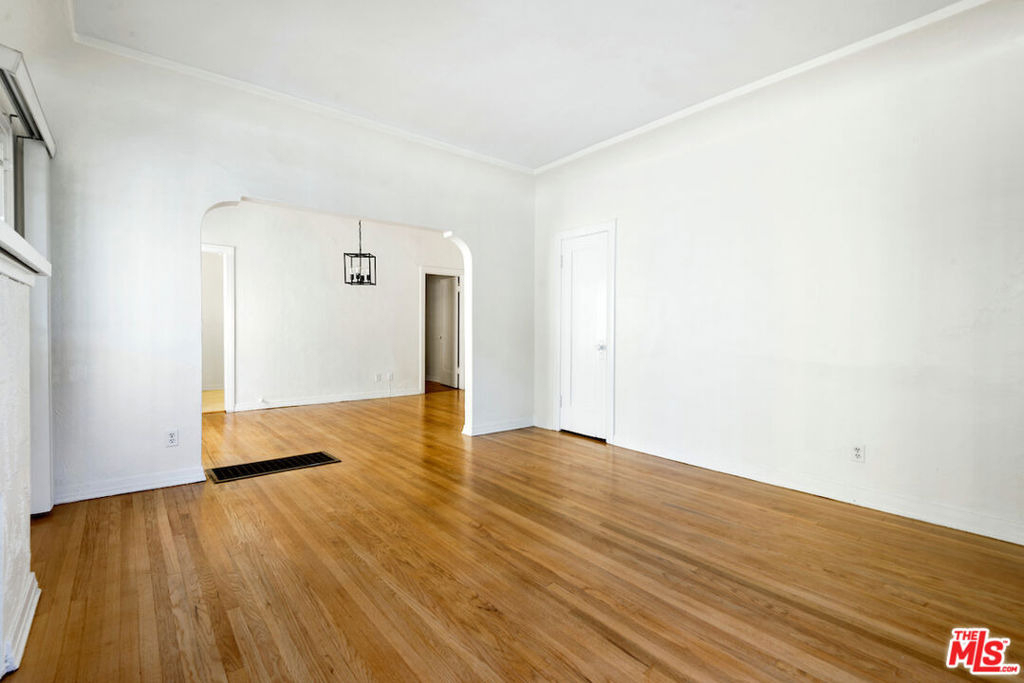 450 N Ogden Drive - Photo 2